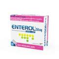 Enterol Sachets Commander Ici En Ligne Farmaline Be