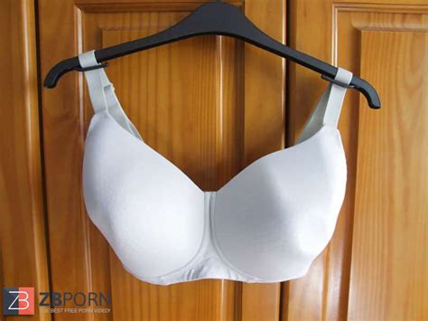 Used D Bowls ZB Porn