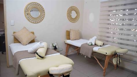 The 3 Best Spas In Alberton Gt Rentuncle