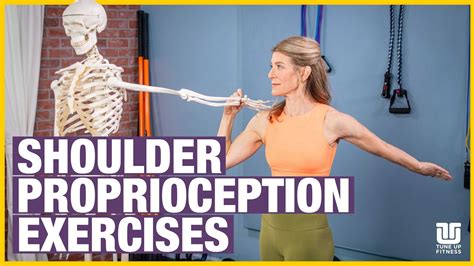 Proprioception Increase Your Proprioception Proprioception Beyond