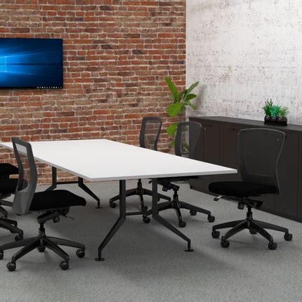 calculator shot table accent group nz