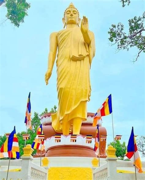 pin  master vijay  dr babasaheb ambedkar buddha outdoor decor