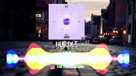 Hurdle Kevin Flum Youtube