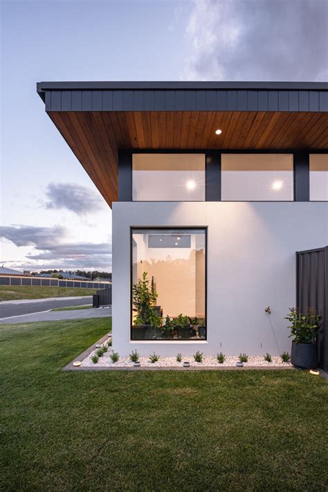 Home Designs Tasmania Laing Homes