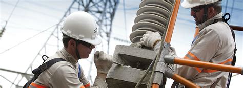 Treinamento NR 10 Segurança em Instalações Elétricas