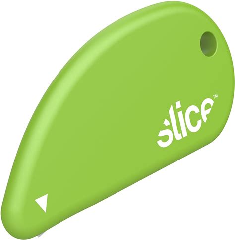 Slice Safety Cutter, Safety Cutter