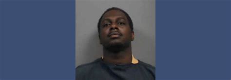 Newberry Man Charged With Sex Trafficking Wkdk Am Fm