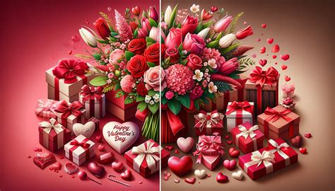 Uncover the Romance: A Valentine's Day Guide to Potchefstroom's Hidden ...