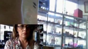 Latina mais velha tesão Porn