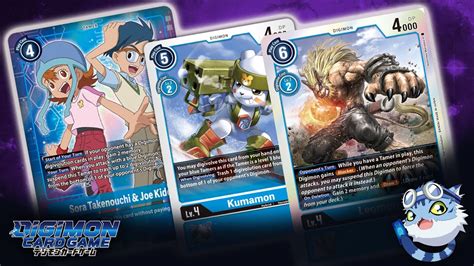 The Best Rogue Deck For Bt St Place Blue Hybrid Digimon Tcg Bt