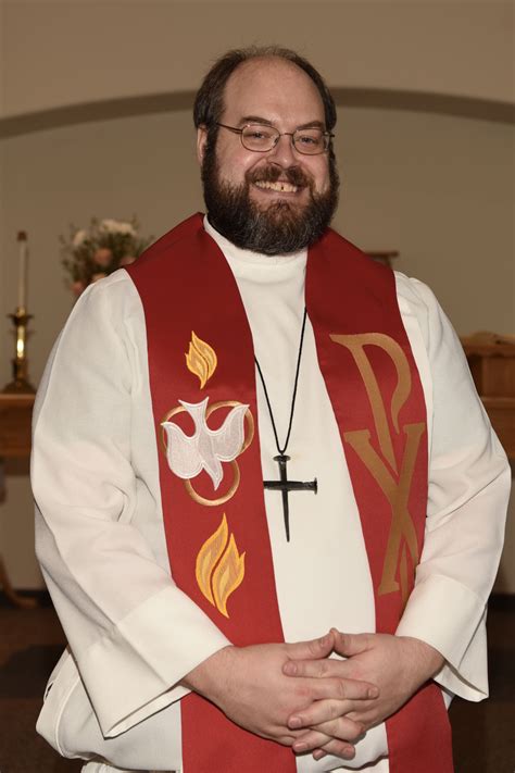 Steps to take when contacting fergusons montague funeral home now