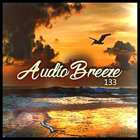 Stream Audio Breeze Radio Show 133 By Shelli Diego Listen Online