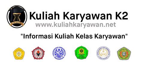 Kuliah Kelas Karyawan Stisipol Candradimuka Palembang Kuliah Karyawan