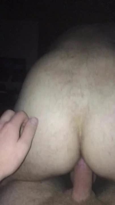 Reverse Cowboy Gay Amateur Amateur Porn Xhamster