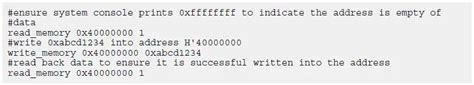 Asmi Parallel Ii Intel Fpga Ip User Guide