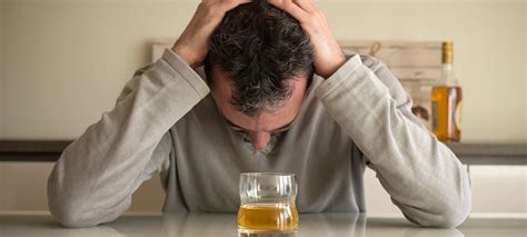 Navigating the Path to Recovery: Examining Alcohol Addiction Treatment ...