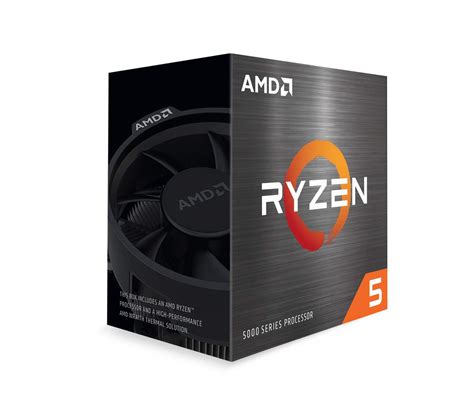 Buy Amd Ryzen X Desktop Processor Krgkart