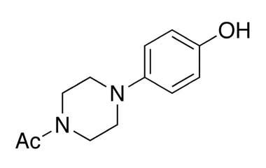 CAS No 67914 60 7 Product Name 1 Acetyl 4 4 Hydroxyphenyl