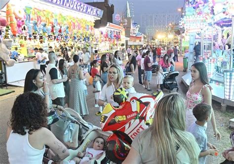 La Feria De San Juan De Badajoz Tendr Catorce Casetas Y M S De