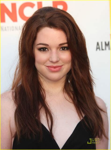 Pictures Of Jennifer Stone