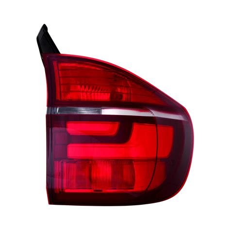 Replace Bmw X Replacement Tail Light