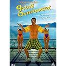 Amazon.com: Going Overboard: Adam Sandler, Billy Bob Thornton, Billy ...