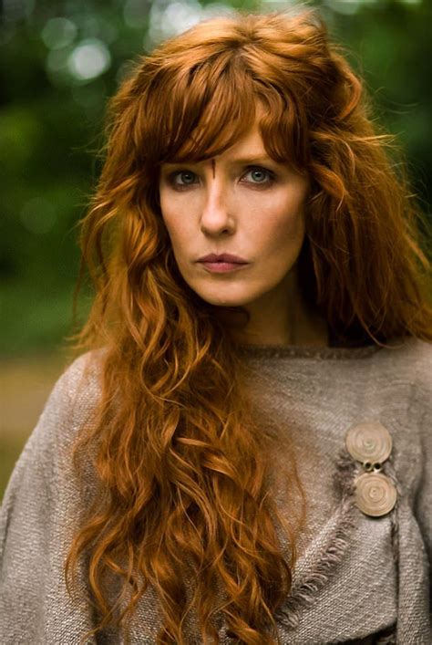 Kelly Reilly HOT Ideas Kelly Reilly Kelly Kelly Riley