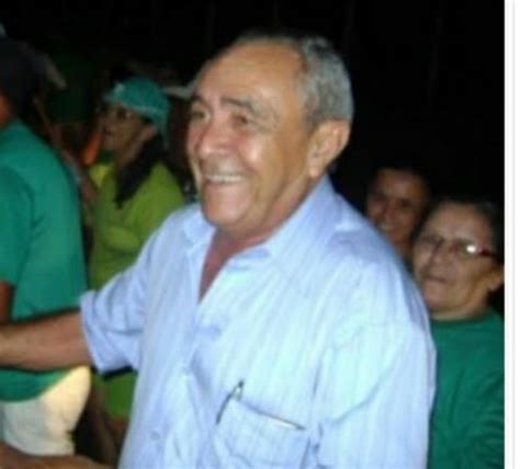 Blog Do Gilvan Leite EX PREFEITO TRES VEZES DE PORTALEGRE MORRE DE