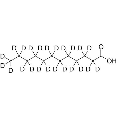 Dodecanoic Acid Msds Dodecanoic Acid Density Dodecanoic Acid