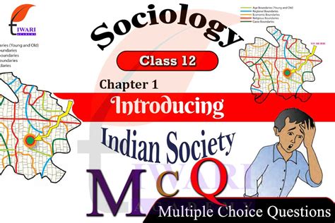 Ncert Solutions For Class Sociology Chapter Mcq Cultural