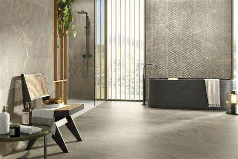 Fiore Di Bosco Sanch S Home En Ceramic Tiles For Beautiful Homes