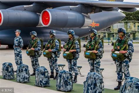 这家大学开学堪比阅兵，空军飞行表演，先进武器亮相，全国最帅 每日头条