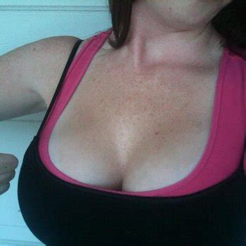 Kaci Starr Videos Watch Her Free Sex Vids At Freeones