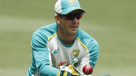 Sydney Test news: Cricket Australia sets deadline, Australia v India ...