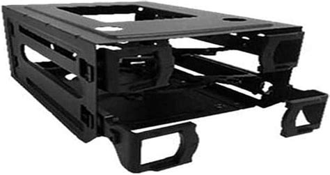 Amazon Asus Gx Rog Strix Helios Hdd Cage Kit Two Bay