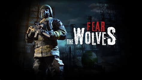 Ya Puedes Inscribirte En La Beta Cerrada Del Nuevo Battle Royale Fear