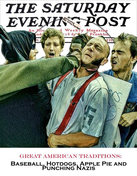 Antifa Canine Official Philosopher Of Antifa On Twitter Fuck You Newsmax We Kicked Your