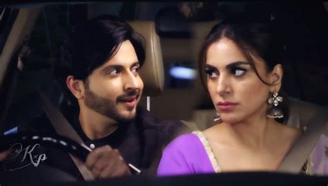 Kundali Bhagya 22 January 2019 Written Update Of Full Episode Karan