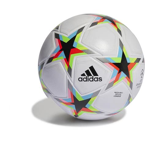 adidas uefa champions league pro official match ball atelier yuwaciaojp