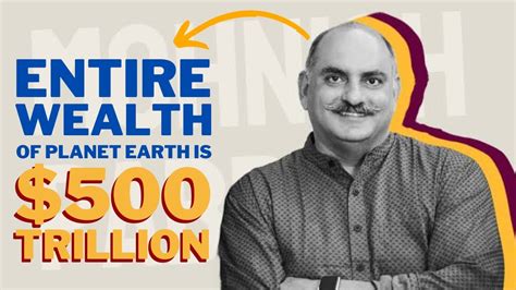 How Power Of Compounding Works In The Stock Market Mohnish Pabrai