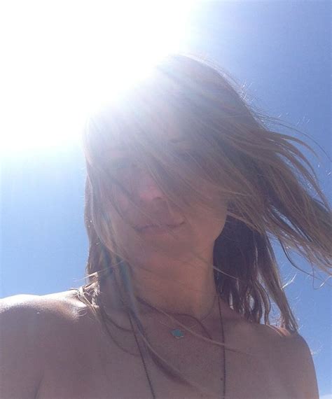 Ivana Milicevic Nude Porn Pictures Xxx Photos Sex Images Pictoa