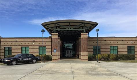 Westview Middle School