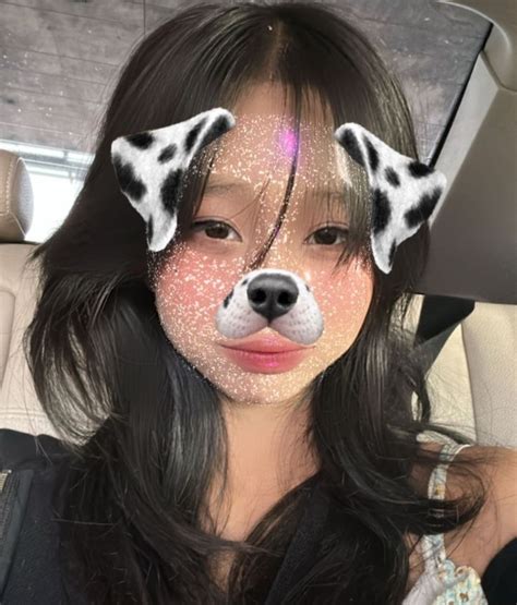 Amelia Wu In Really Pretty Girl Pretty Selfies Gfx Roblox