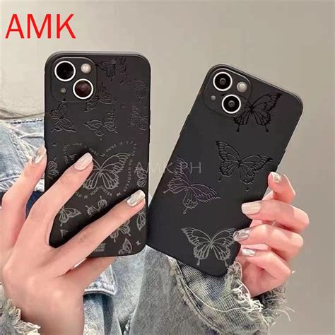 AMK Tecno Spark Go 2024 10C Infinix Mart 8 7 5 Hot Note Zero 30 30i 20 20s 12 G96 X Neo 10 Pro