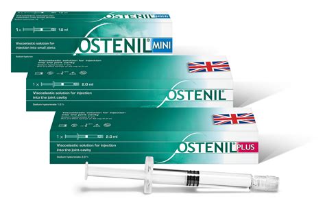 2020 Ostenil Range Group Shot With One Syringe The Institute Of