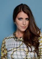 Naked Kayle Blogna In You Can T Kill Stephen King