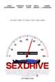 Sex Drive Movie Posters From Movie Poster Shop