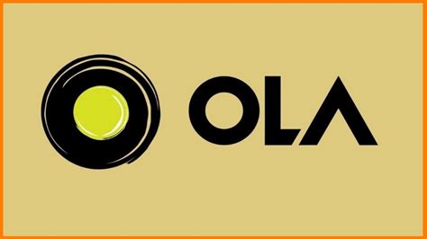 Ola Success Story Funding Founders Team Revenue And More