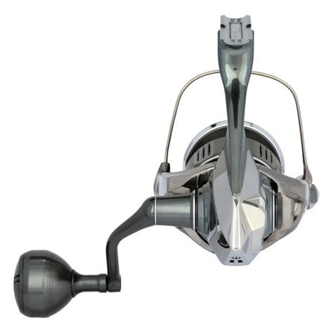 Shimano Stella Fk Stlc5000xgfk Spinning Reel Melton Tackle