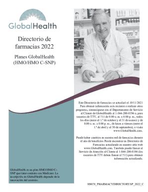 Fillable Online Globalhealth Princeton Edu Internshipsinternships In